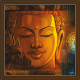 Buddha Paintings (B-2882)